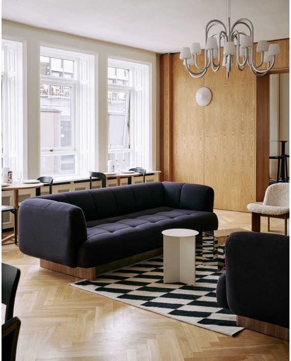 HAY Apollo Chandelier